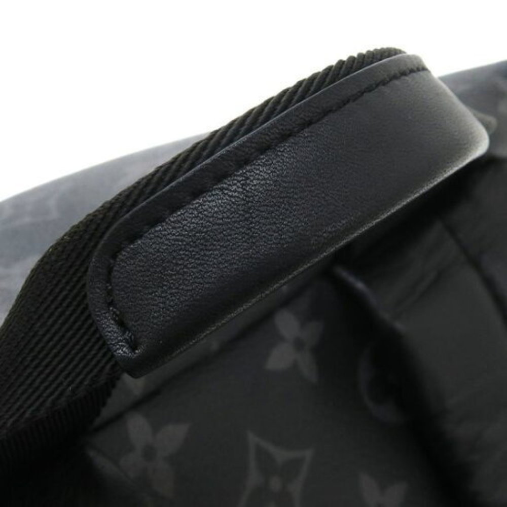 Louis Vuitton Eclipse Apollo Backpack - image 4